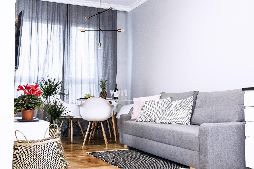 Apartamenty Grazyna Slodowiec 바르샤바 외부 사진